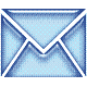 mail