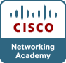 Cisco NetAcad