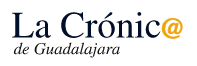 La Cr�nica.net de Guadalajara