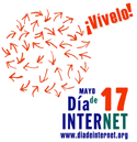 D&iacute;a de Internet