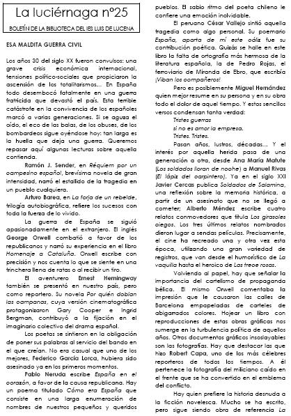 luci25