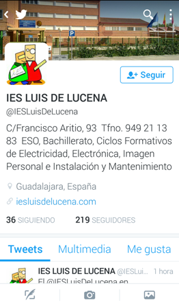 Screenshot 2016-03-02-22-48-51