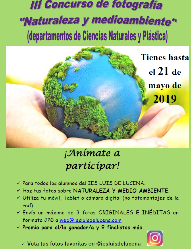 concurso 2019