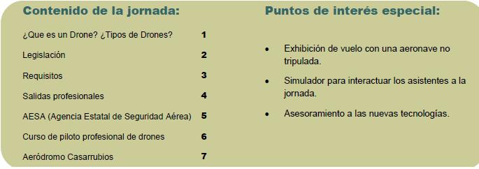 Cartel Drones drones