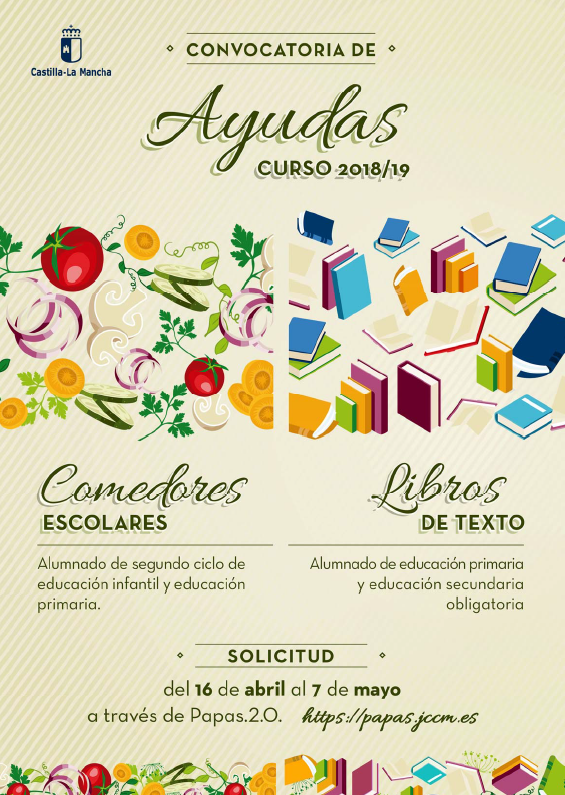 libros1819
