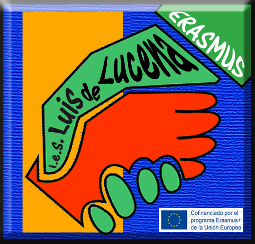 logo erasmus lucena2 copia copiaCOPIA